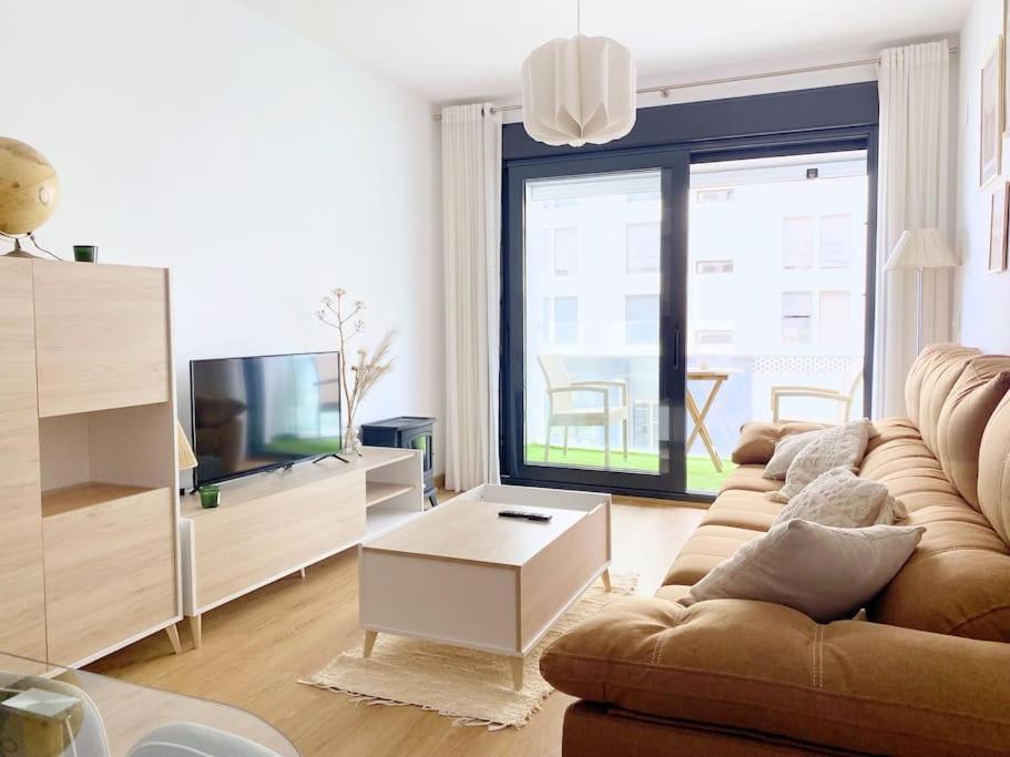 Casa Del Mar Luxury. Primera Linea De Playa アルメリア エクステリア 写真